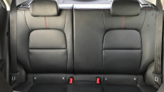 Kia Picanto 1.0T GDi GT-line S 5dr [4 seats] Petrol Hatchback